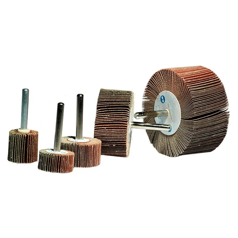 Aşındırıcı Ürün